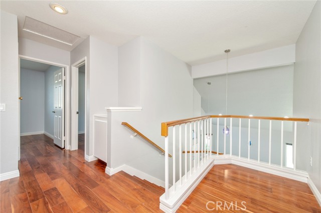 Detail Gallery Image 15 of 38 For 26182 Vintage Woods, Lake Forest,  CA 92630 - 4 Beds | 3 Baths