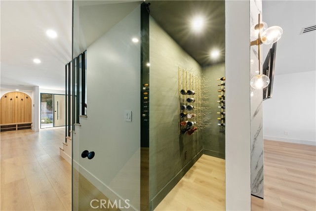 Detail Gallery Image 62 of 75 For 22269 Avenue San Luis, Woodland Hills,  CA 91364 - 5 Beds | 5/1 Baths