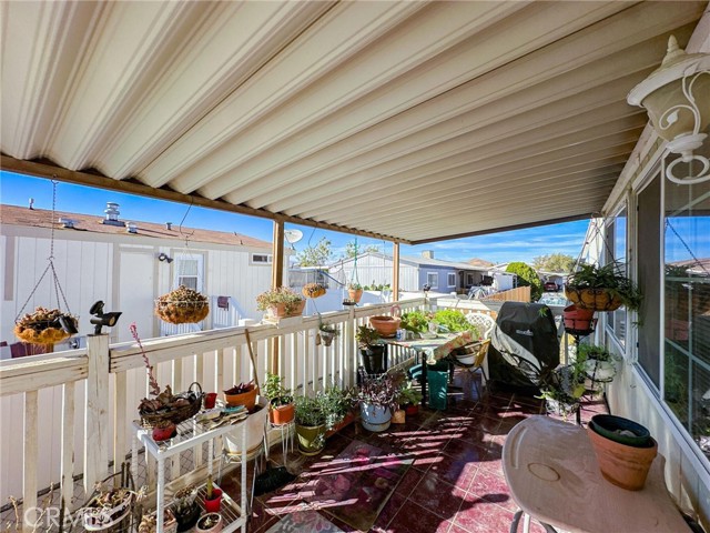 Detail Gallery Image 35 of 43 For 2117 Windflower Dr #108,  Rosamond,  CA 93560 - 5 Beds | 2 Baths
