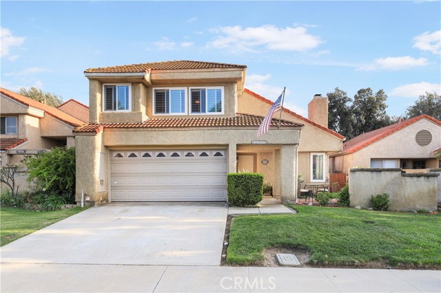 15352 Bambi Court photo 1
