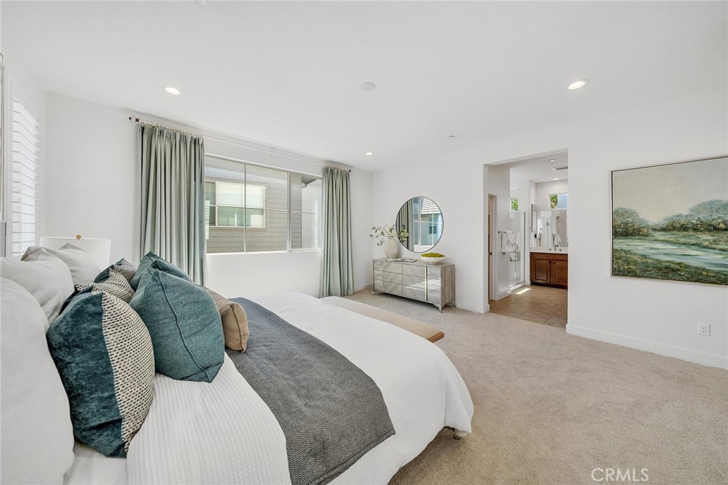 MLS #OC26156094 image #33