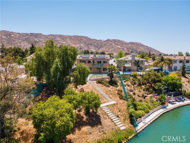 Detail Gallery Image 42 of 49 For 16015 Palomino Ln, Moreno Valley,  CA 92551 - 5 Beds | 2/1 Baths