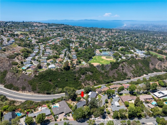 27601 Eastvale, Palos Verdes Peninsula, California 90274, 4 Bedrooms Bedrooms, 0 ,4 BathroomsBathrooms,Residential,For Sale,Eastvale,0,PW26174303