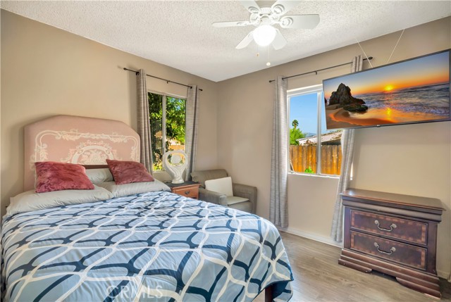 Detail Gallery Image 11 of 18 For 2651 Pirtle St, Los Angeles,  CA 90039 - 3 Beds | 1/1 Baths