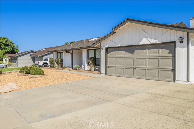 Detail Gallery Image 13 of 32 For 41476 Thornton Ave, Hemet,  CA 92544 - 3 Beds | 2 Baths