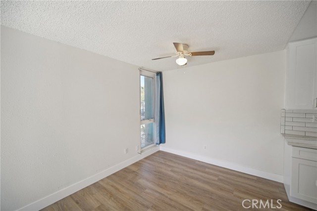 Detail Gallery Image 12 of 50 For 3700 Dean Dr #2703,  Ventura,  CA 93003 - 2 Beds | 2 Baths