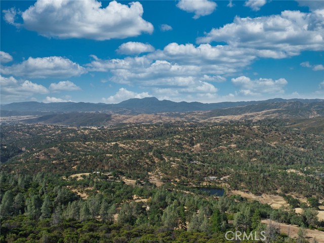 Detail Gallery Image 29 of 65 For 16864 Hofacker Ln, Lower Lake,  CA 95457 - 3 Beds | 2 Baths