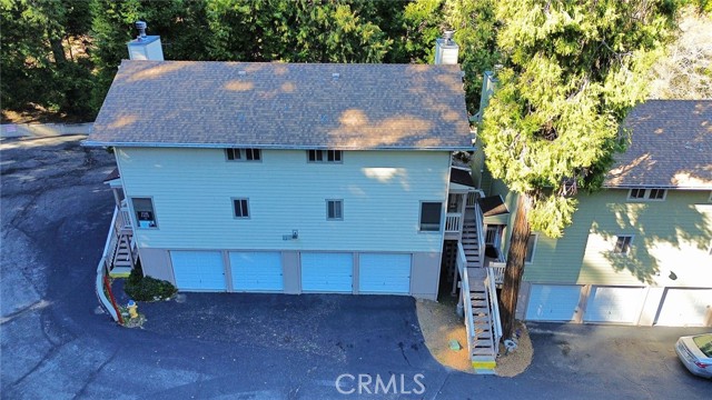 Front Image Thumbnail for CRCV25269564