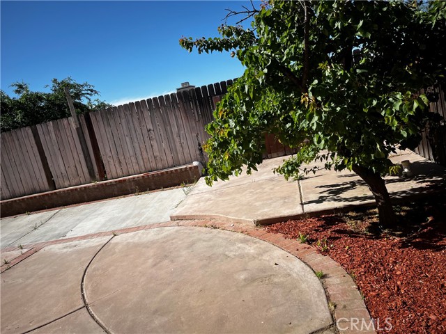Detail Gallery Image 13 of 17 For 37885 High Ridge Dr, Beaumont,  CA 92223 - 5 Beds | 3/1 Baths