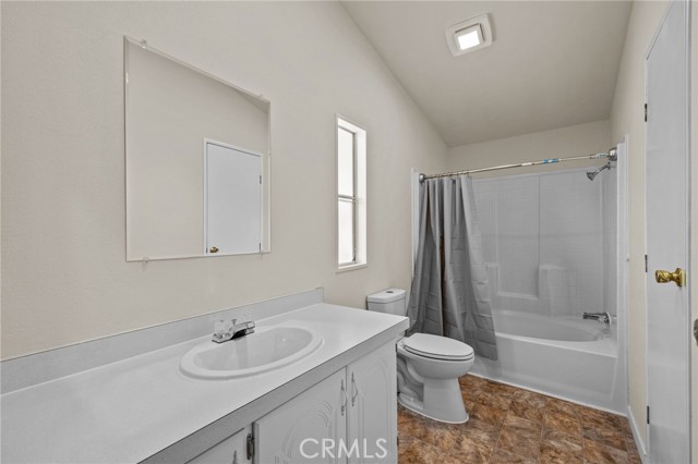 Detail Gallery Image 7 of 56 For 777 S Temescal St #81,  Corona,  CA 92879 - 4 Beds | 2 Baths