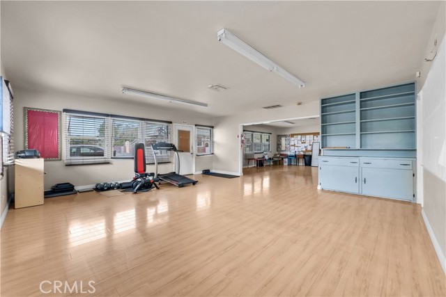 Detail Gallery Image 36 of 58 For 412 N San Gabriel, Azusa,  CA 91702 - – Beds | – Baths