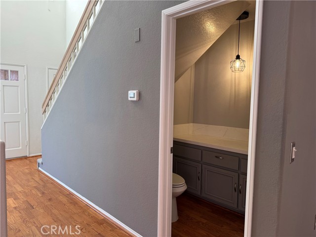 Detail Gallery Image 15 of 37 For 13 Channel Island, Aliso Viejo,  CA 92656 - 4 Beds | 2/1 Baths