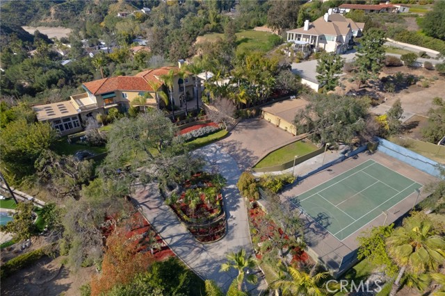 2935 Lindaloa Lane, Pasadena, CA, 91107 2935 Lindaloa Lane, Pasadena, CA, 91107