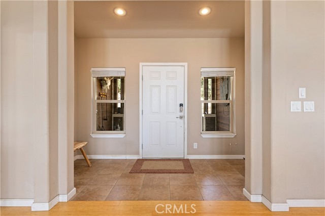 7235 Highland Springs Road, Lakeport CA: https://media.crmls.org/medias/af44904a-5bff-46f9-9059-6a78fdb9fe22.jpg