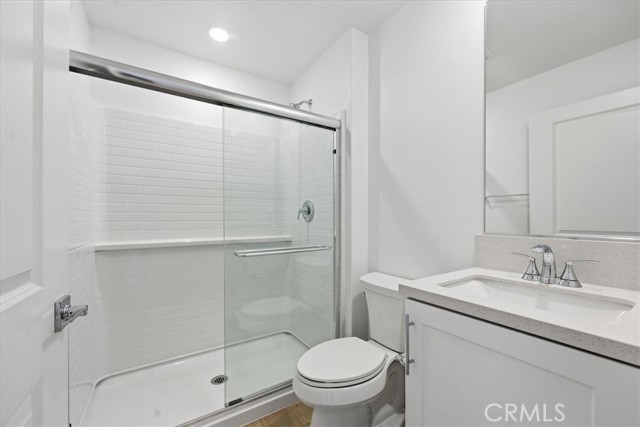 Detail Gallery Image 20 of 26 For 9327 via Azul, Pico Rivera,  CA 90660 - 4 Beds | 3/1 Baths