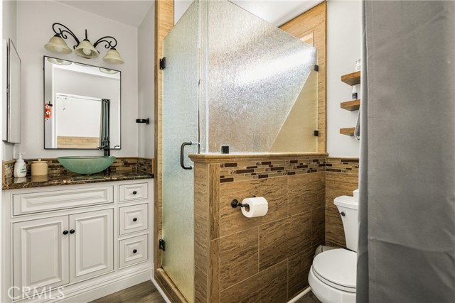 Detail Gallery Image 27 of 40 For 6045 Nantucket, Yorba Linda,  CA 92887 - 2 Beds | 2/1 Baths