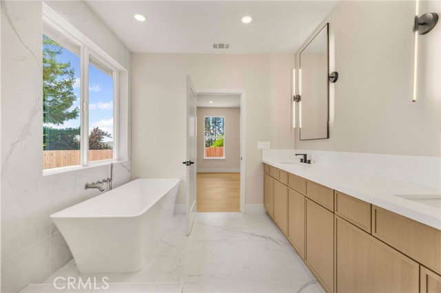 Detail Gallery Image 38 of 58 For 1770 Dean Rd, Paradise,  CA 95969 - 3 Beds | 2 Baths