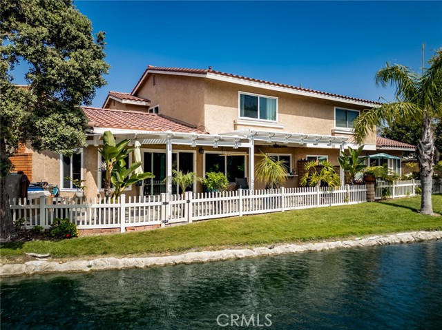 Detail Gallery Image 37 of 54 For 7962 Southwind, Huntington Beach,  CA 92648 - 3 Beds | 2/1 Baths