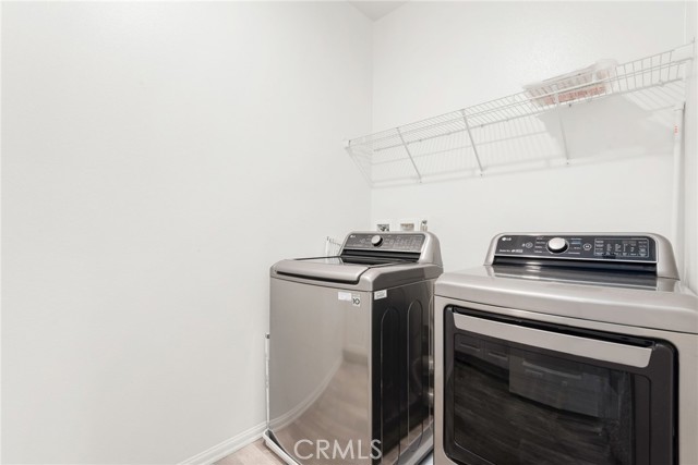 8254 Lily Drive, Rosemead CA: https://media.crmls.org/medias/af44ebd1-cd24-441a-96a8-1723eb606182.jpg
