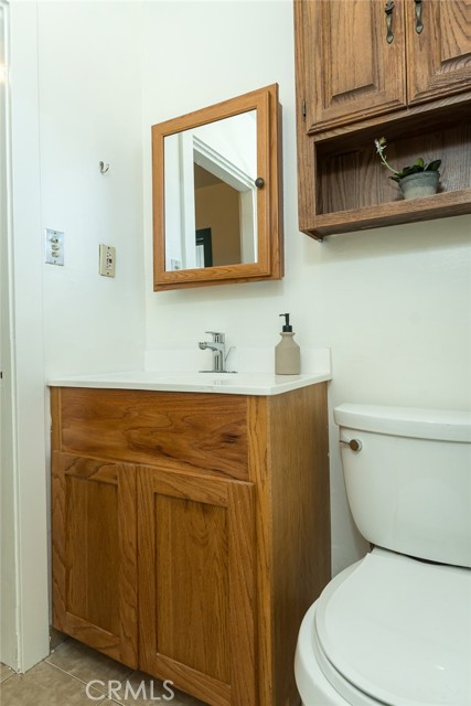 Detail Gallery Image 65 of 72 For 1827 Hollyvista Ave, Los Angeles,  CA 90027 - 3 Beds | 3/1 Baths