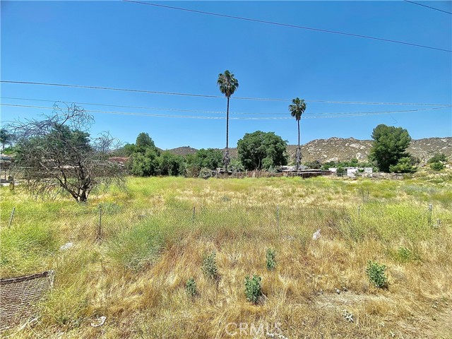 Detail Gallery Image 1 of 1 For 32100 Sweetwater Ln, Homeland,  CA 92548 - – Beds | – Baths