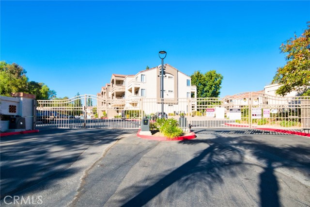 Detail Gallery Image 36 of 36 For 1035 La Terraza Cir #101,  Corona,  CA 92879 - 2 Beds | 2 Baths