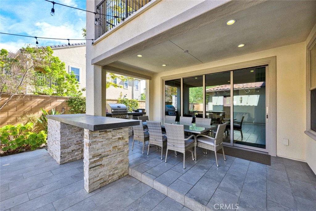 MLS #PW25240127 image #20