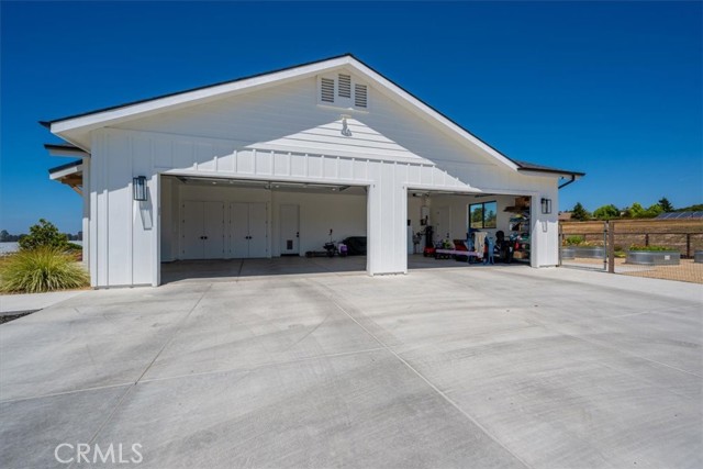 Detail Gallery Image 64 of 74 For 2064 Westhampton Dr, Arroyo Grande,  CA 93420 - 4 Beds | 4/1 Baths