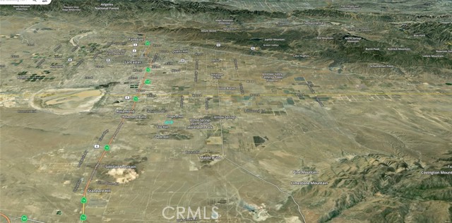 0 Mojave Tropico Rd, Rosamond CA: https://media.crmls.org/medias/af45459d-3ff1-4fb4-9e9d-c292efee4e41.jpg