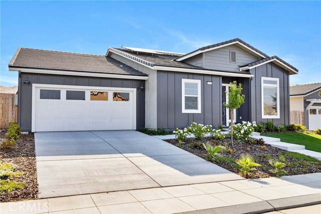 20046 Sunset Drive, Friant, CA, 93626 20046 Sunset Drive, Friant, CA, 93626