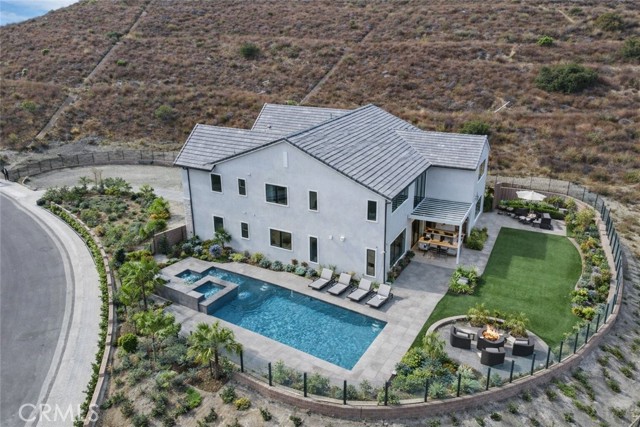 Detail Gallery Image 5 of 28 For 20133 Galway Ln, Porter Ranch,  CA 91326 - 5 Beds | 5/1 Baths