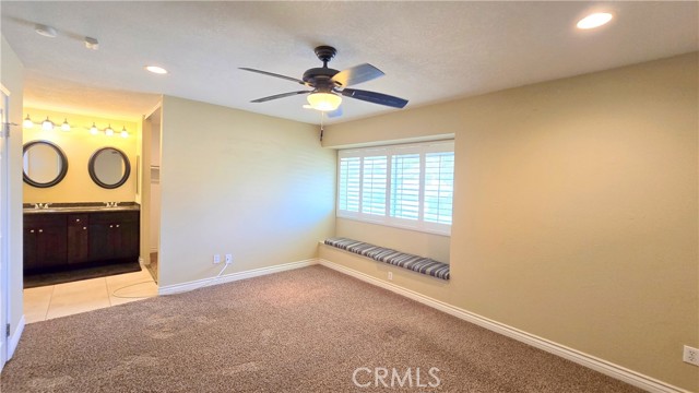 6578 Twinspur Place, Rancho Cucamonga CA: https://media.crmls.org/medias/af4572d6-37b2-4acc-bd05-a2e137971bff.jpg