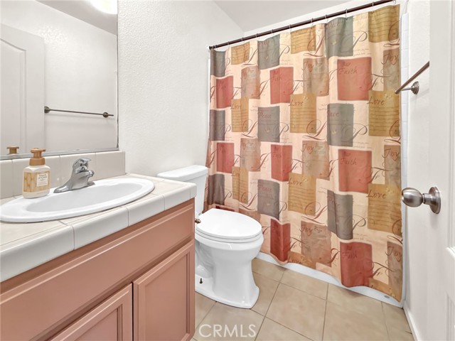 Detail Gallery Image 25 of 31 For 71 Livorno Rd, Merced,  CA 95341 - 4 Beds | 2 Baths