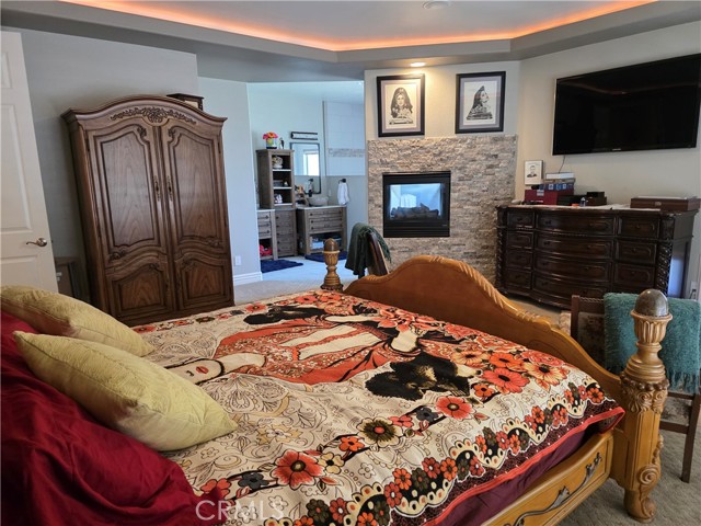 Detail Gallery Image 19 of 47 For 42036 Desert Sage Ave, Lancaster,  CA 93536 - 5 Beds | 3 Baths
