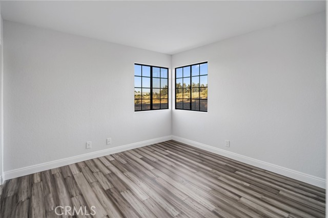 Detail Gallery Image 29 of 50 For 31920 Crystalaire Dr, Llano,  CA 93544 - 4 Beds | 2/1 Baths