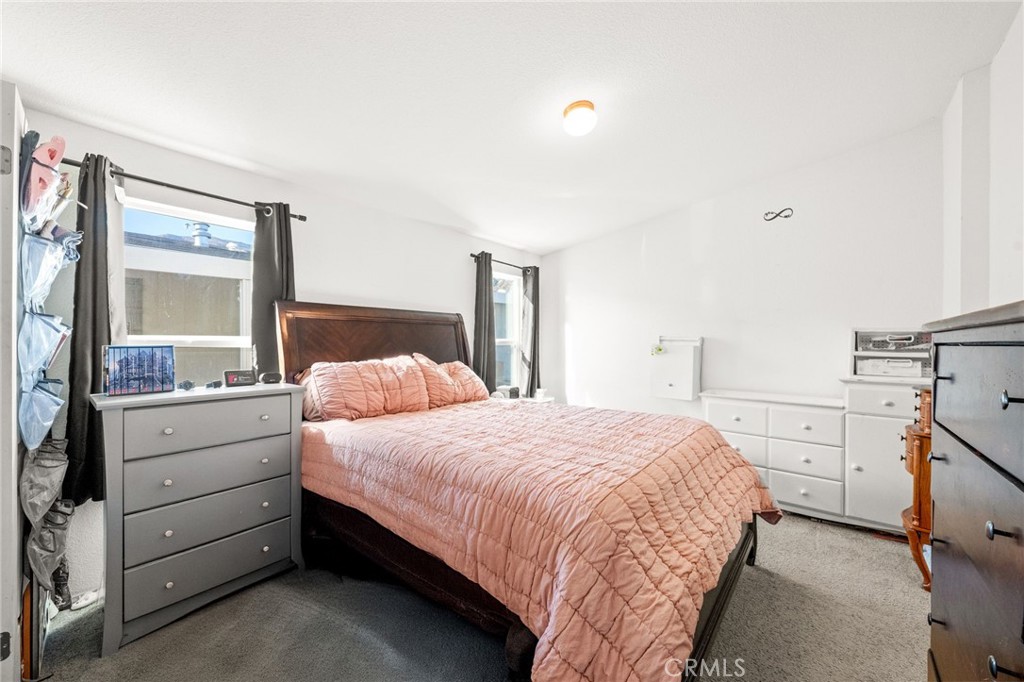 MLS #SW25244361 image #4