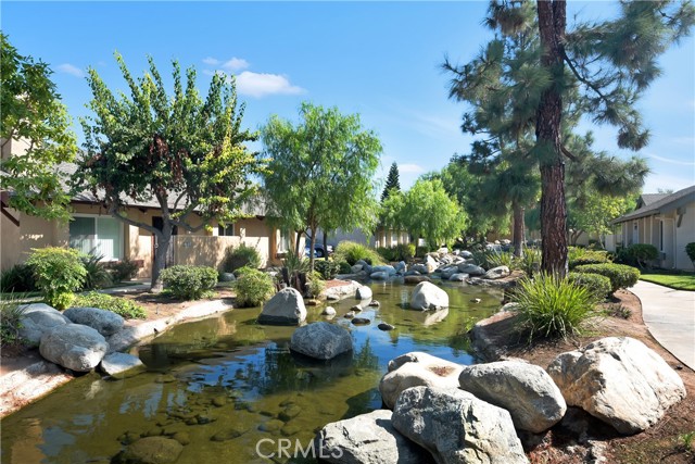Detail Gallery Image 33 of 42 For 22951 Caminito Viento, Laguna Hills,  CA 92653 - 2 Beds | 1 Baths