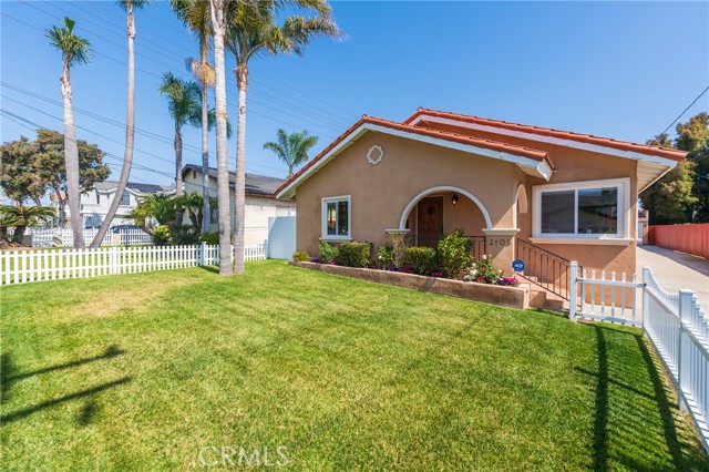 2103 Belmont Lane, Redondo Beach CA: https://media.crmls.org/medias/af45a153-637d-4777-8754-75be7a5d156e.jpg