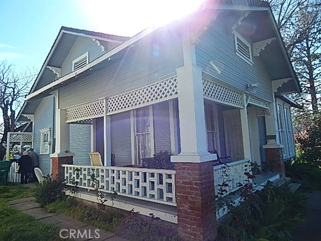 1427 Butte Street, Corning, California 96021, 2 Bedrooms Bedrooms, ,1 BathroomBathrooms,Residential,For Sale,1427 Butte Street,CRSN23047997