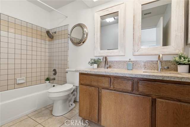 Detail Gallery Image 31 of 36 For 14530 Nautical Ln #2,  Helendale,  CA 92342 - 2 Beds | 2/1 Baths