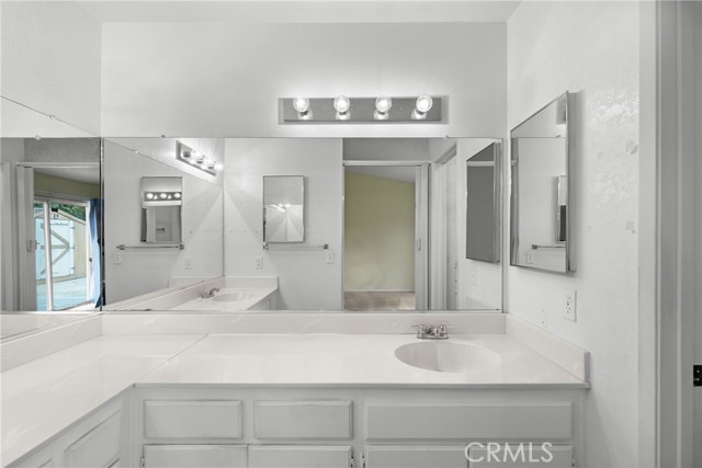 445 El Nido Court, Santa Maria CA: https://media.crmls.org/medias/af45b950-b167-4bb8-844d-faeda8aebf62.jpg