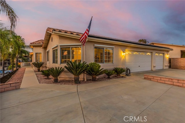 Front Image Thumbnail for CRSW26087904