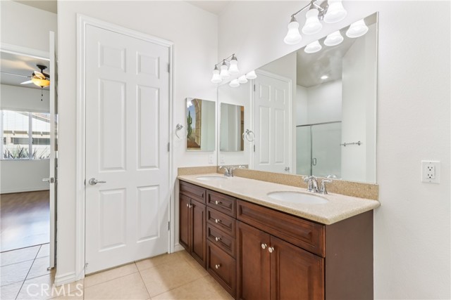 Detail Gallery Image 25 of 57 For 5036 Paseo Callado, Hemet,  CA 92545 - 3 Beds | 3 Baths