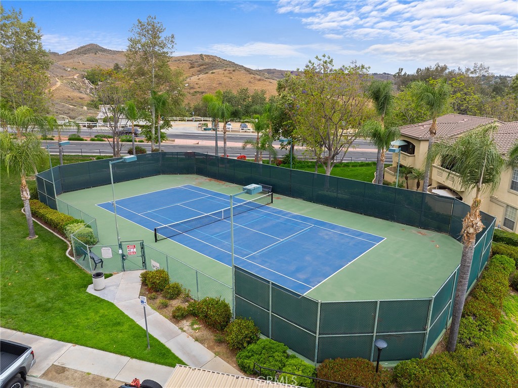 MLS #SW25153396 img 9