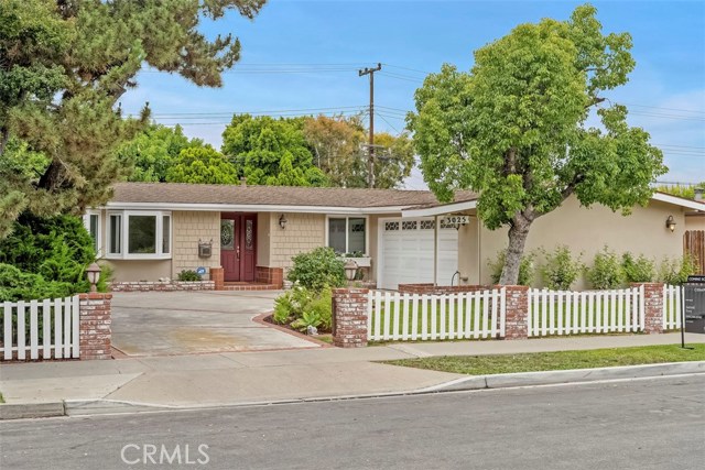 3025 Samoa Pl, Costa Mesa, CA 92626