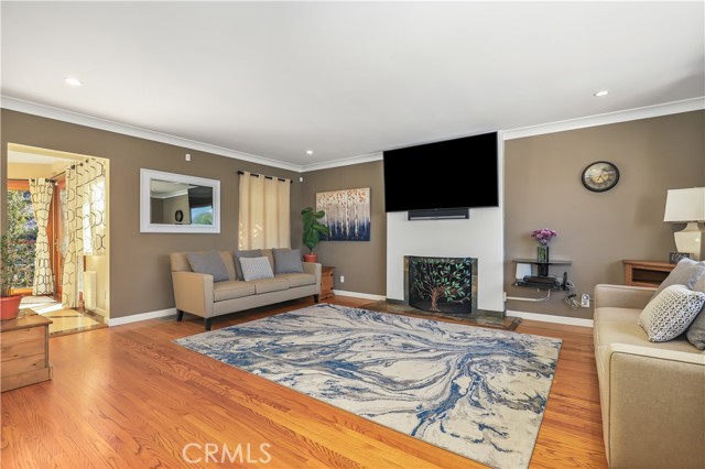 175 Sequoia Drive, Pasadena, CA, 91105 175 Sequoia Drive, Pasadena, CA, 91105