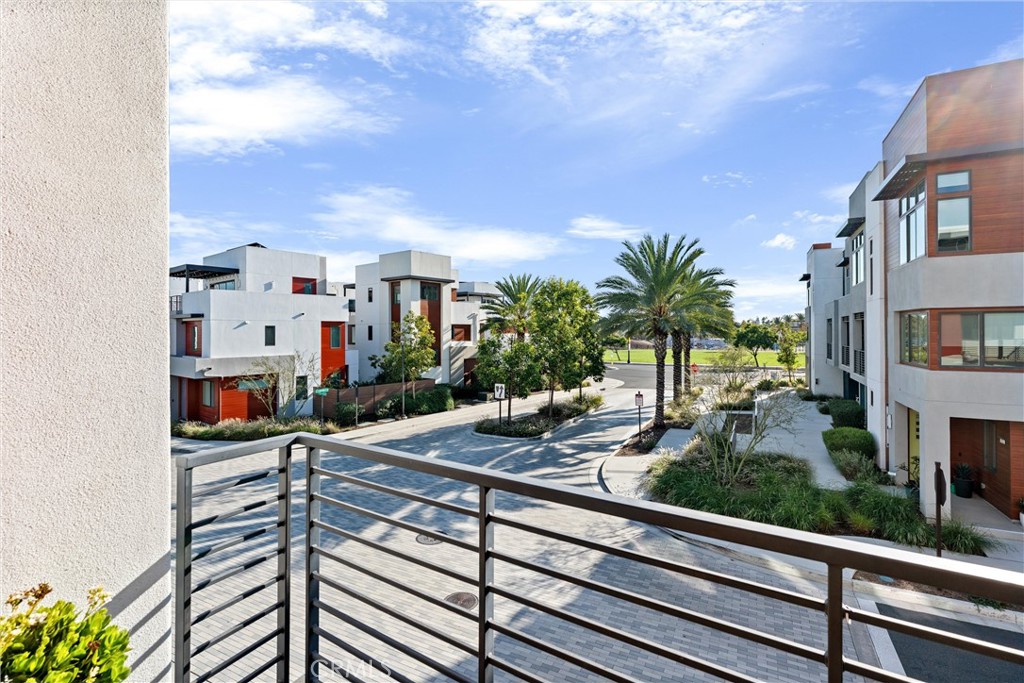 Af45Ea67 4542 476B B0Bc 02Db278C9168 419 Transport, Tustin, Ca 92782 &Lt;Span Style='BackgroundColor:transparent;Padding:0Px;'&Gt; &Lt;Small&Gt; &Lt;I&Gt; &Lt;/I&Gt; &Lt;/Small&Gt;&Lt;/Span&Gt;