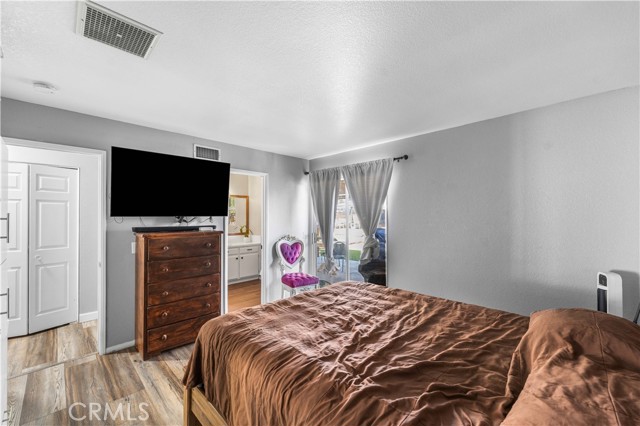 Detail Gallery Image 25 of 31 For 45029 16th St, Lancaster,  CA 93534 - 3 Beds | 2 Baths