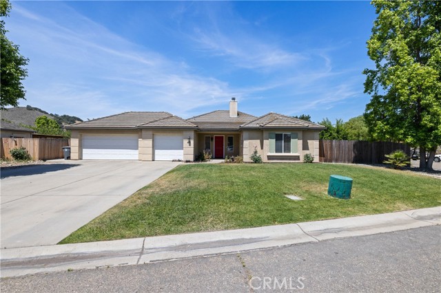 475 Heritage Lane, Los Alamos CA: https://media.crmls.org/medias/af45f2bc-958e-4bbb-99c3-566180d4e32a.jpg