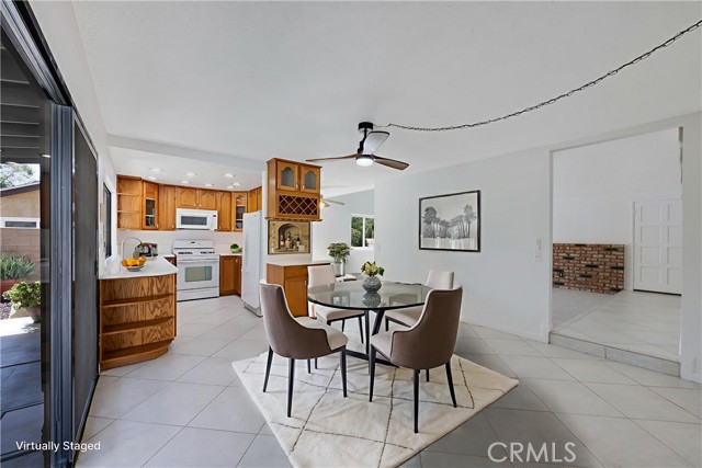 Image 25 of 75 For 8678 Turlock Drive